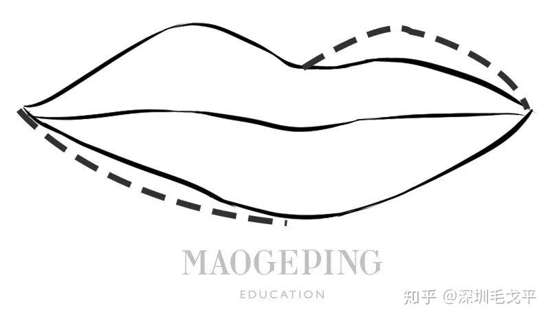 v2-286c7cc3674da6520586b04700e2466e_r.jpg