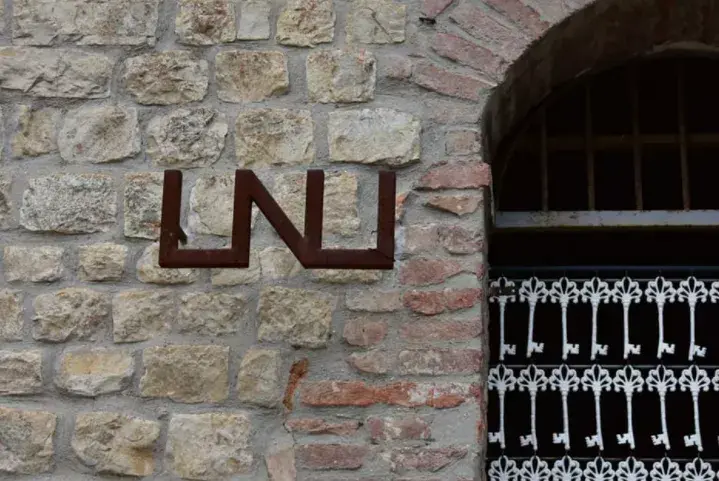 佩鲁贾美术学院 / 意大利留学 / 艺术留学