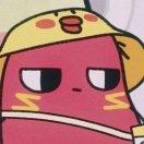 木槿七七