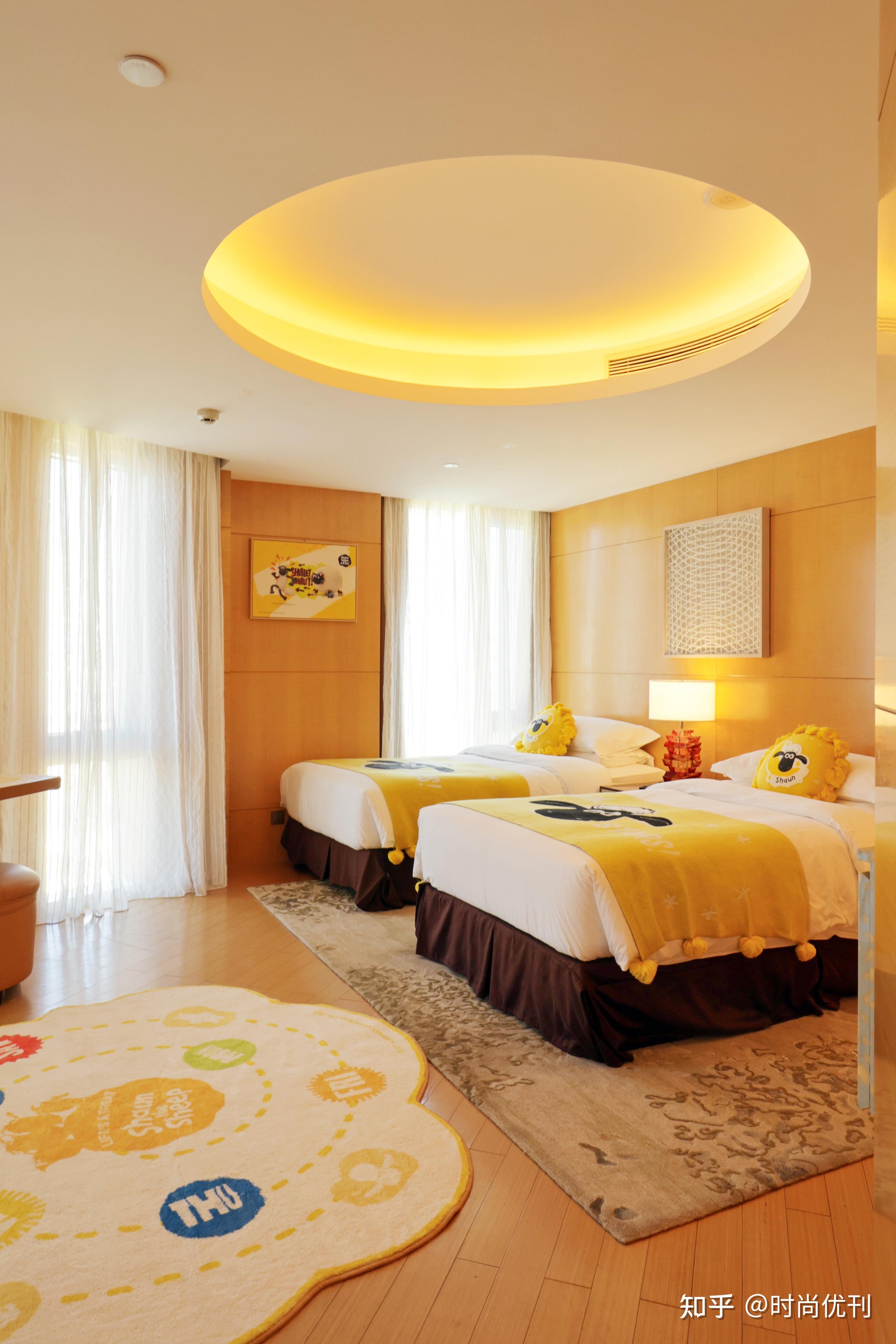 本次活动由北京泛太平洋酒店与优扬文化传媒股份有限公司联合打造