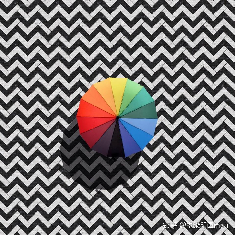 发现身边的节奏韵律如何运用节奏去拍出具有韵律感的画面