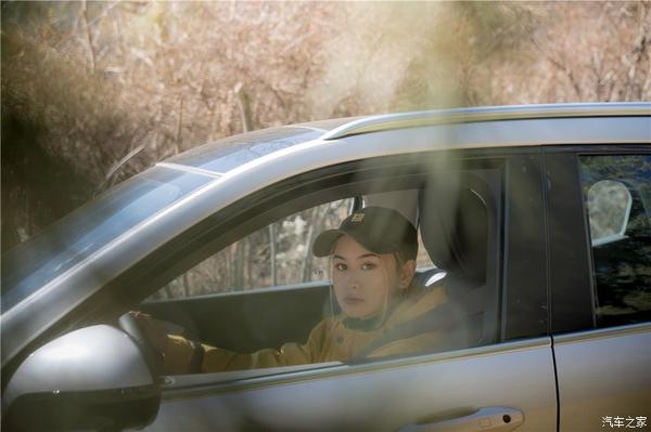 这个世界的颜色 知乎