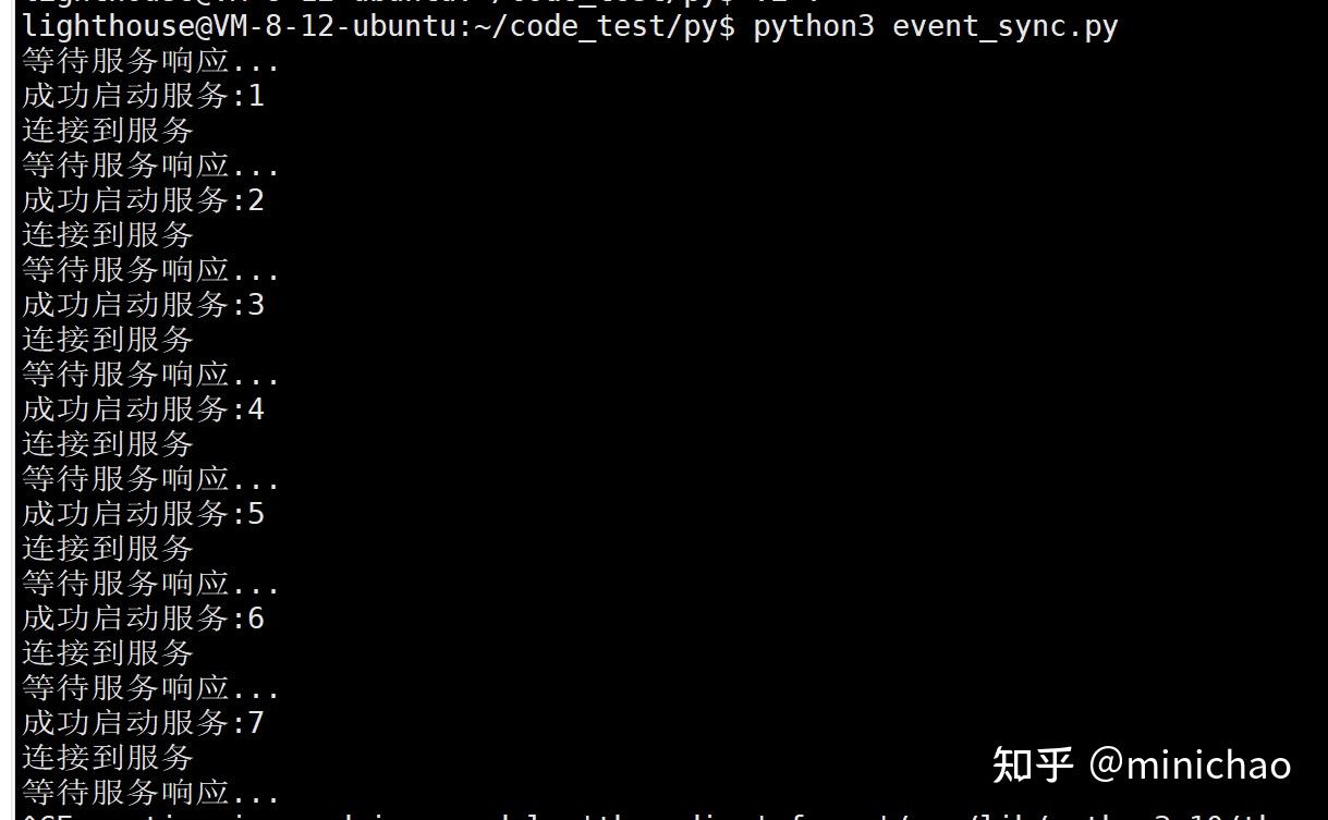 python的threading库与queue库：多线程之间的同步，生产者/消费者问题，互斥访问问题 知乎