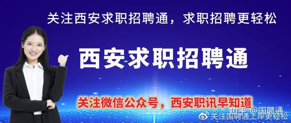 湖北警官学院多少分2019_2024年湖北警官学院录取分数线及要求_湖北警官学院分数线多少