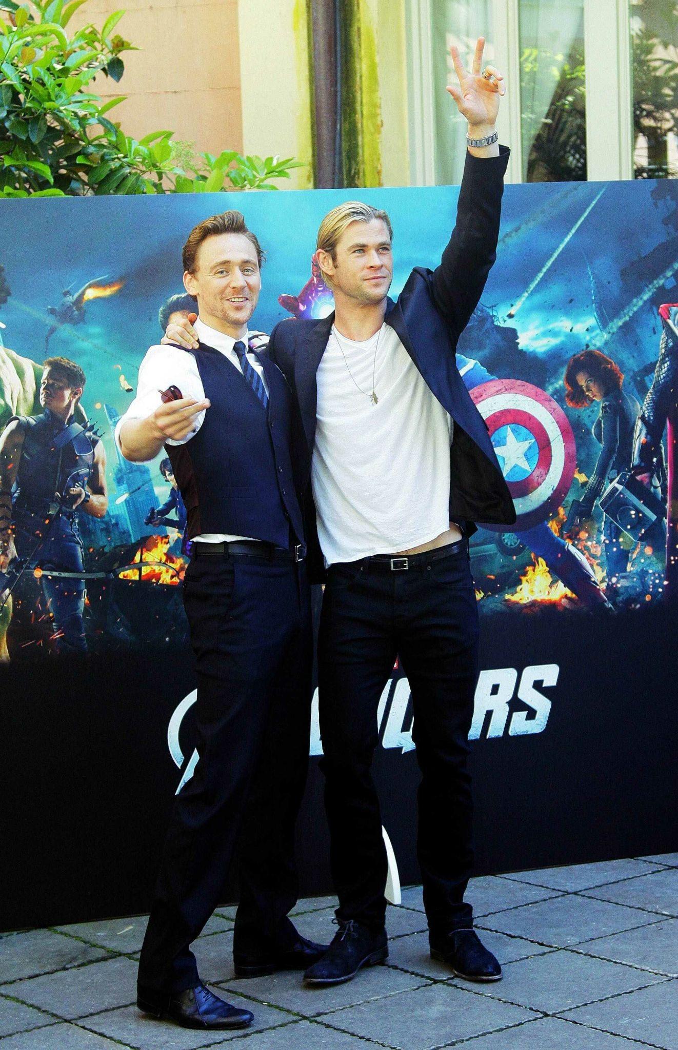 锤基cp为什么这么火！？ - 知乎