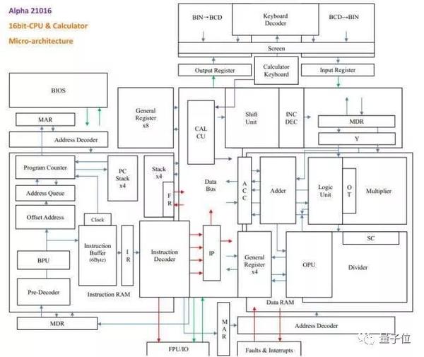 無料ダウンロード 生 算数 5 年 自学 シモネタ