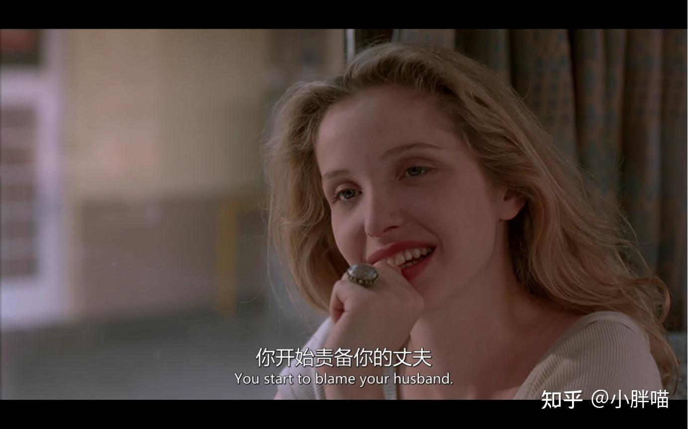 爱在黎明破晓前beforesunrise爱就在此时此刻