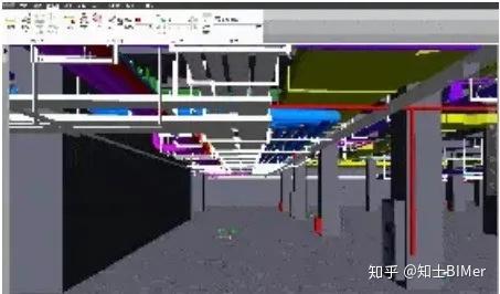 BIM图文详解!10分钟快速了解BIM - 知乎