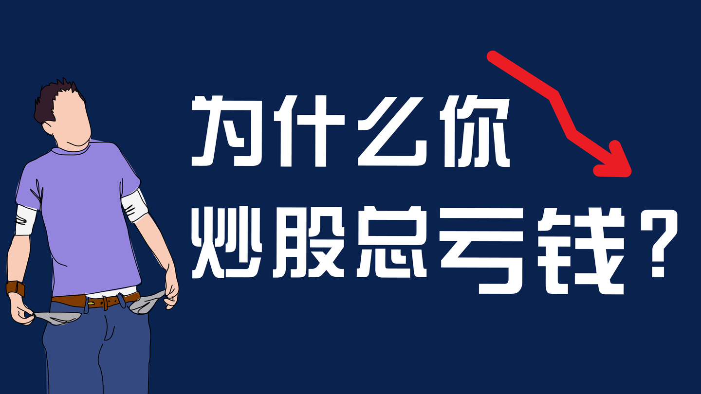 v2-288171a68b2c44ec079a7aae5d2dd623_1440w.jpg?source=172ae18b
