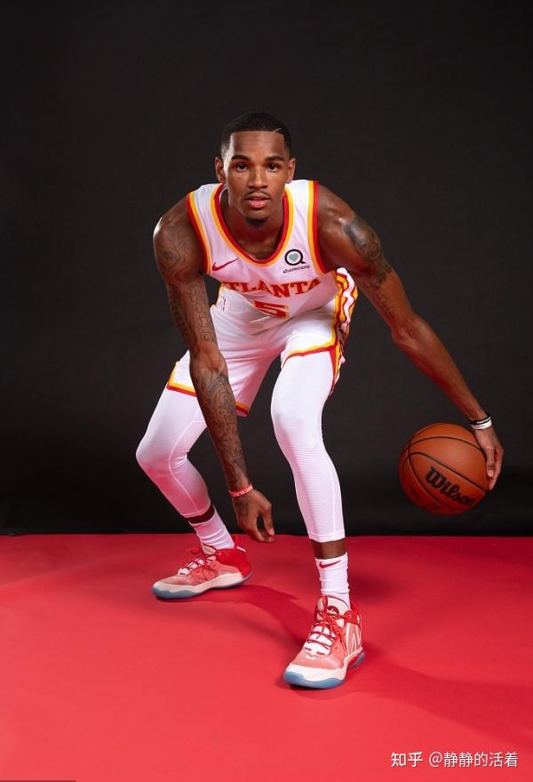 从波波维奇执教哲学看马刺团队篮球的战术根基