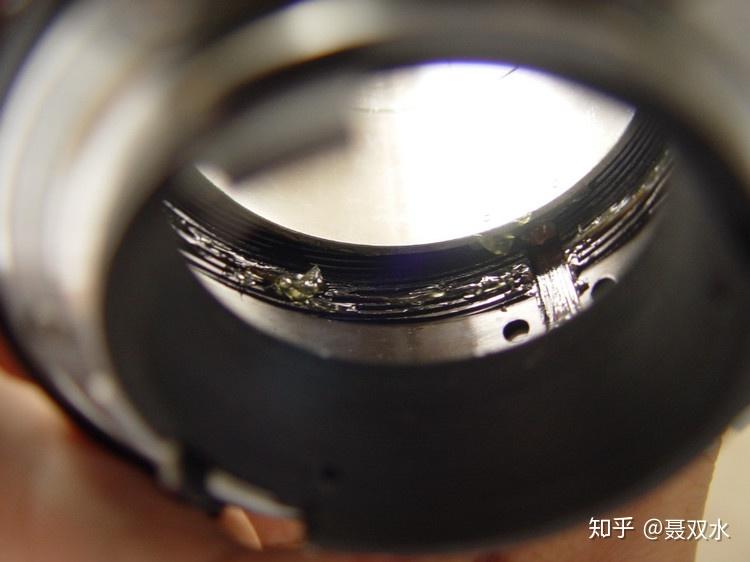 镜头笔记 v2-28884f372830df945330a41a06d55ca6_r.jpg
