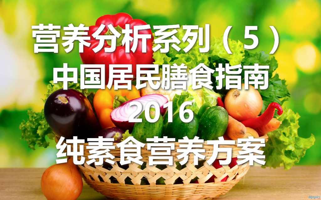 v2-288998da3c299007e0a057b0bb95b2f1_1440w.jpg?source=172ae18b