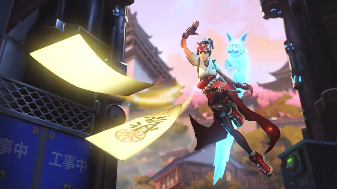 Xbox TGS汇总：《卧龙：苍天陨落》公布最新预告，大量大作加入XGP  第7张