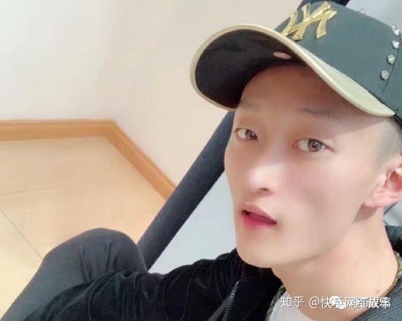 五哥爆料祁天道马上回归五哥说我最烦网红发誓