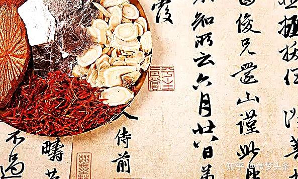 武汉国粹中医肿瘤医院龙青峰:中医治瘤,宜求“正气复” - 知乎