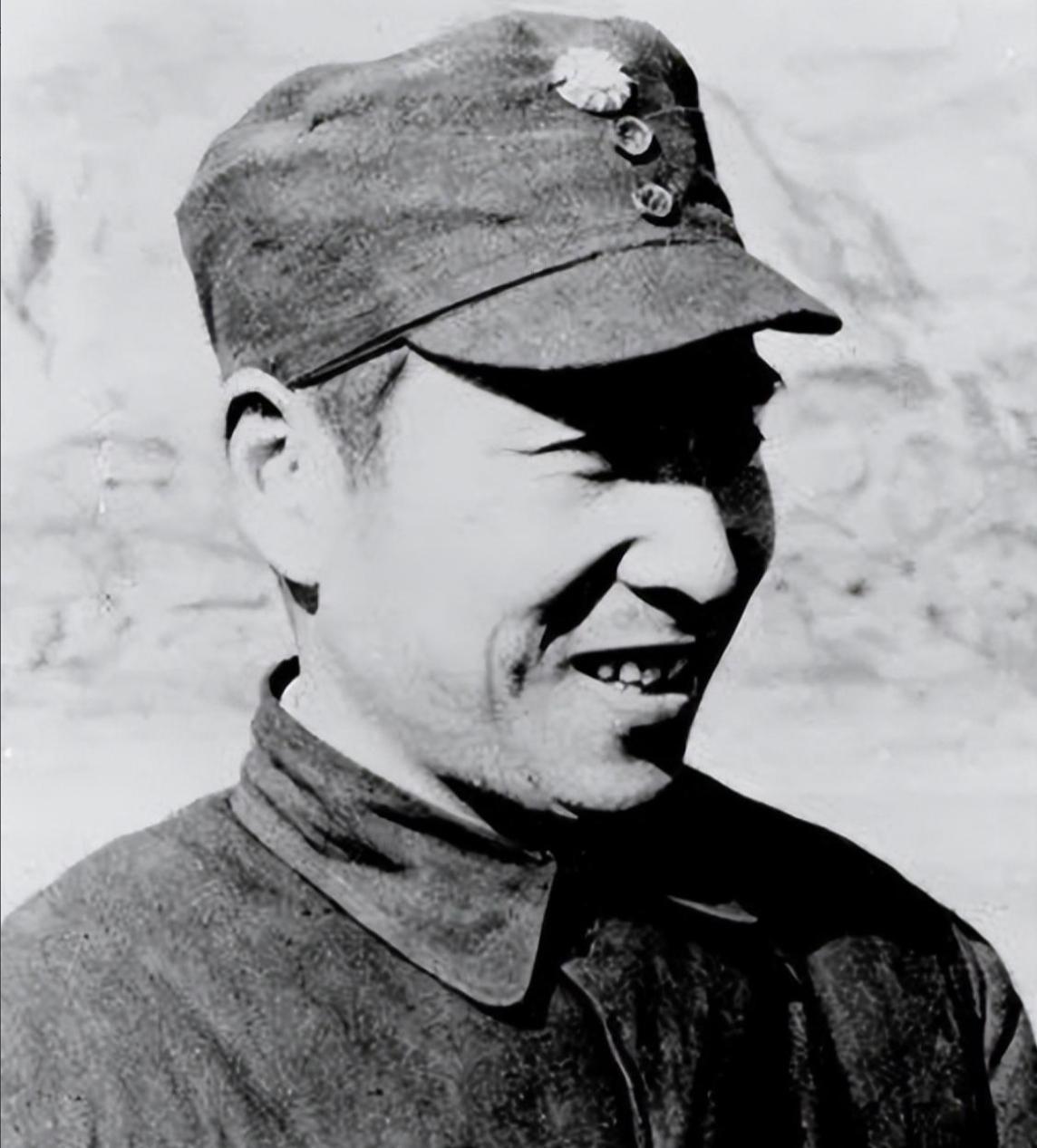 平型关大捷之后,115师为什么就隐身了? - 知乎