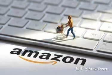 Amazon DI (Direct Import) 是什么？ - 知乎