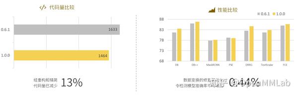 modecreationmunich怎么读 (Modecre包牌子叫啥名字)