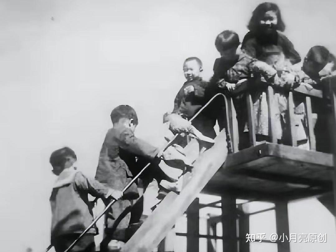 1945年刘伯承女儿刘华北遇害,你有何见解? - 知乎