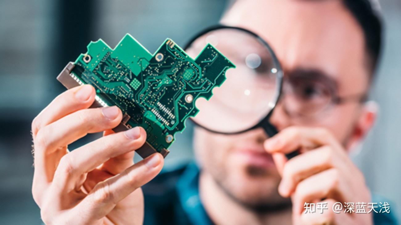 电子电路硬件设计之电子电路系统可靠性设计与测试技术