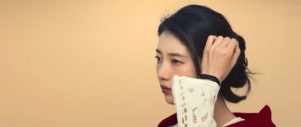 《许愿吧，精灵》裴秀智新剧翻车！又是编剧的锅？