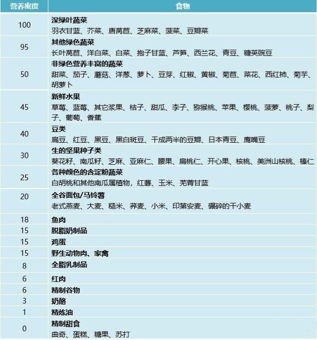 v2-28a04afd52d58d6651daf0547c943abe_r.jpg