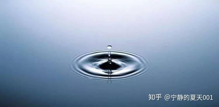 v2-28a04b808f48a37963bc13dfb92d6de6_r.jpg
