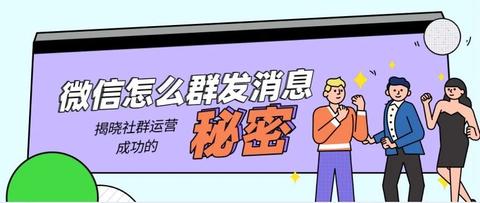 圖標