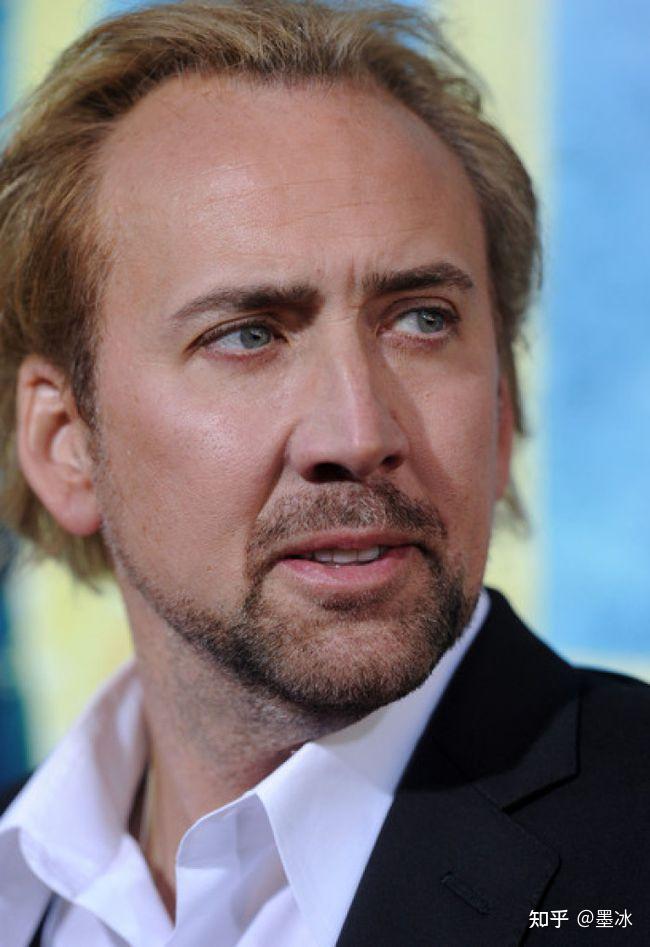 好莱坞巨星败光15亿身家被店员当成流浪汉现年57岁有5段婚姻