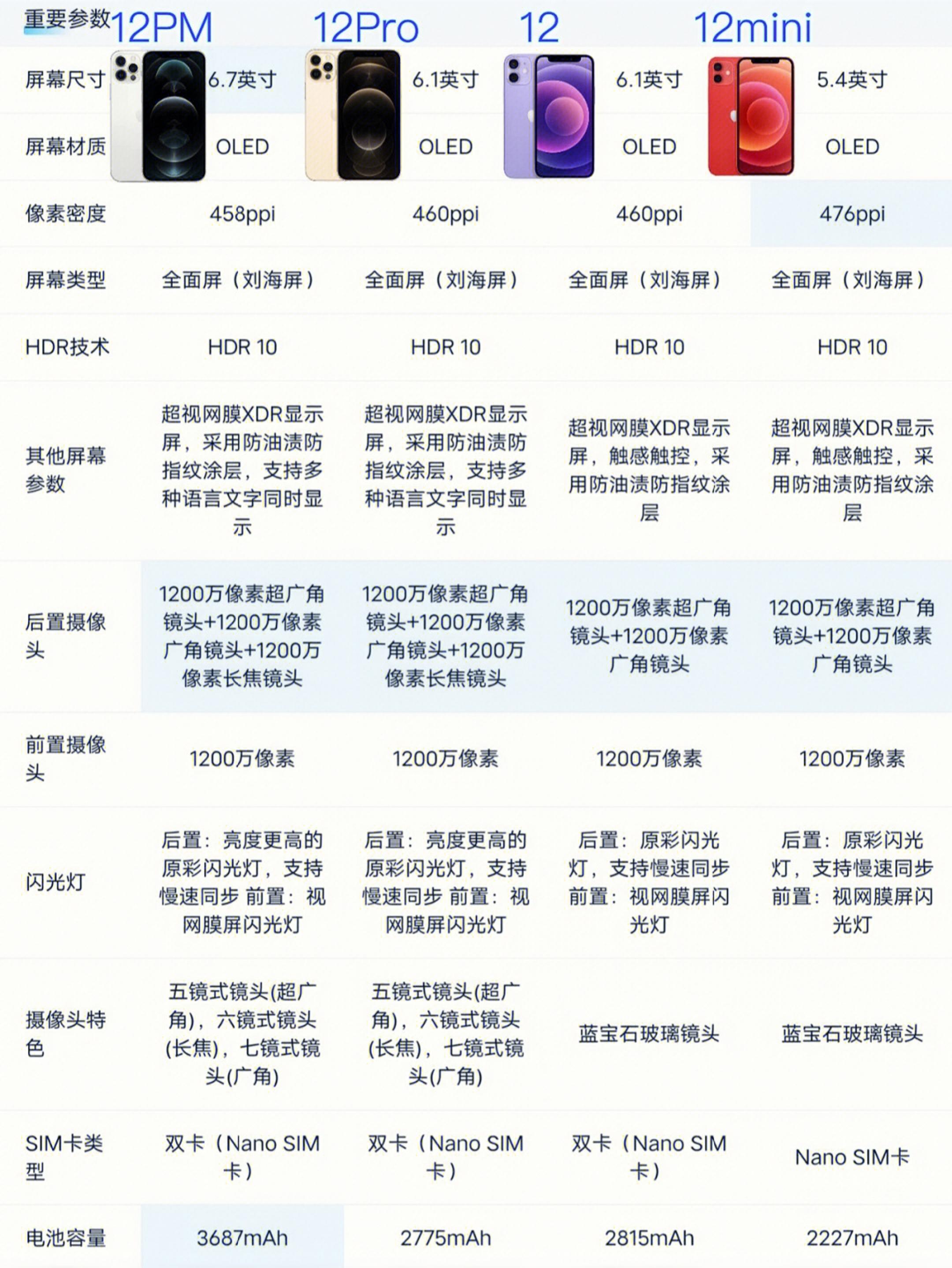 2025年有哪些流行的网络热梗 知乎