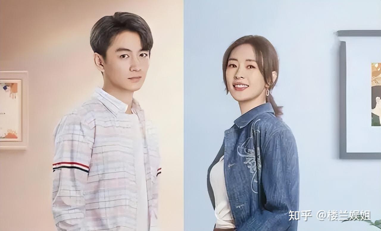 55岁国家一级演员给半个娱乐圈演妈新剧能否超越人世间