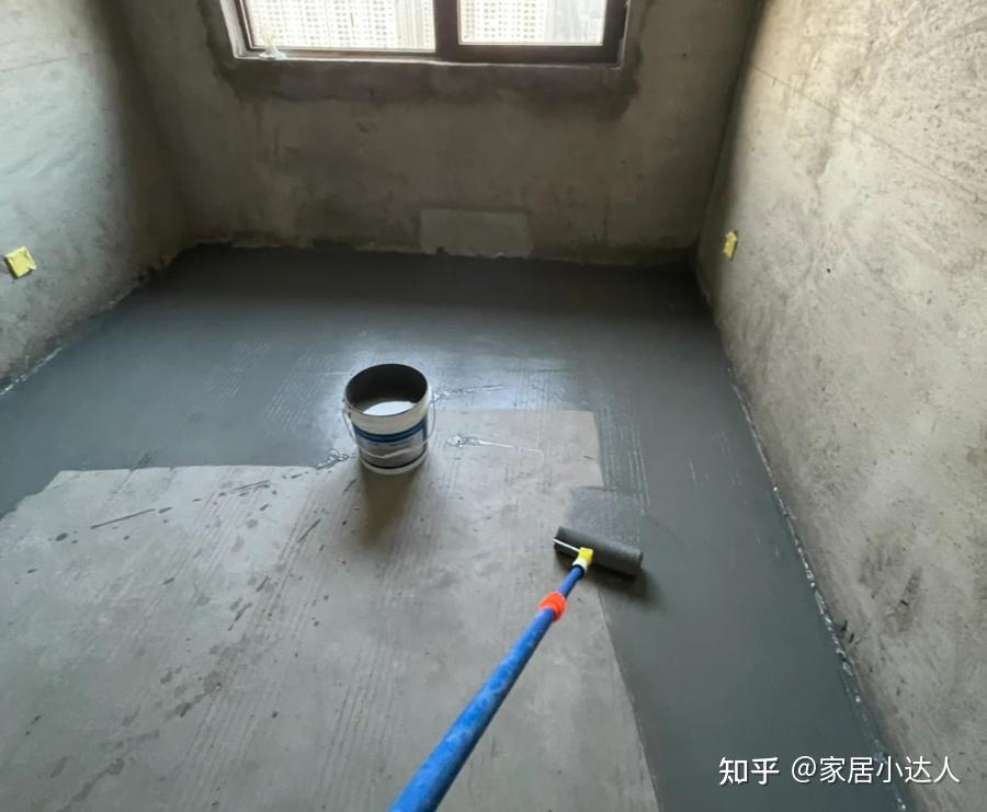 越来越多人入住毛坯房！花费不到2w，真的好住吗？说一说大实话 - 知乎