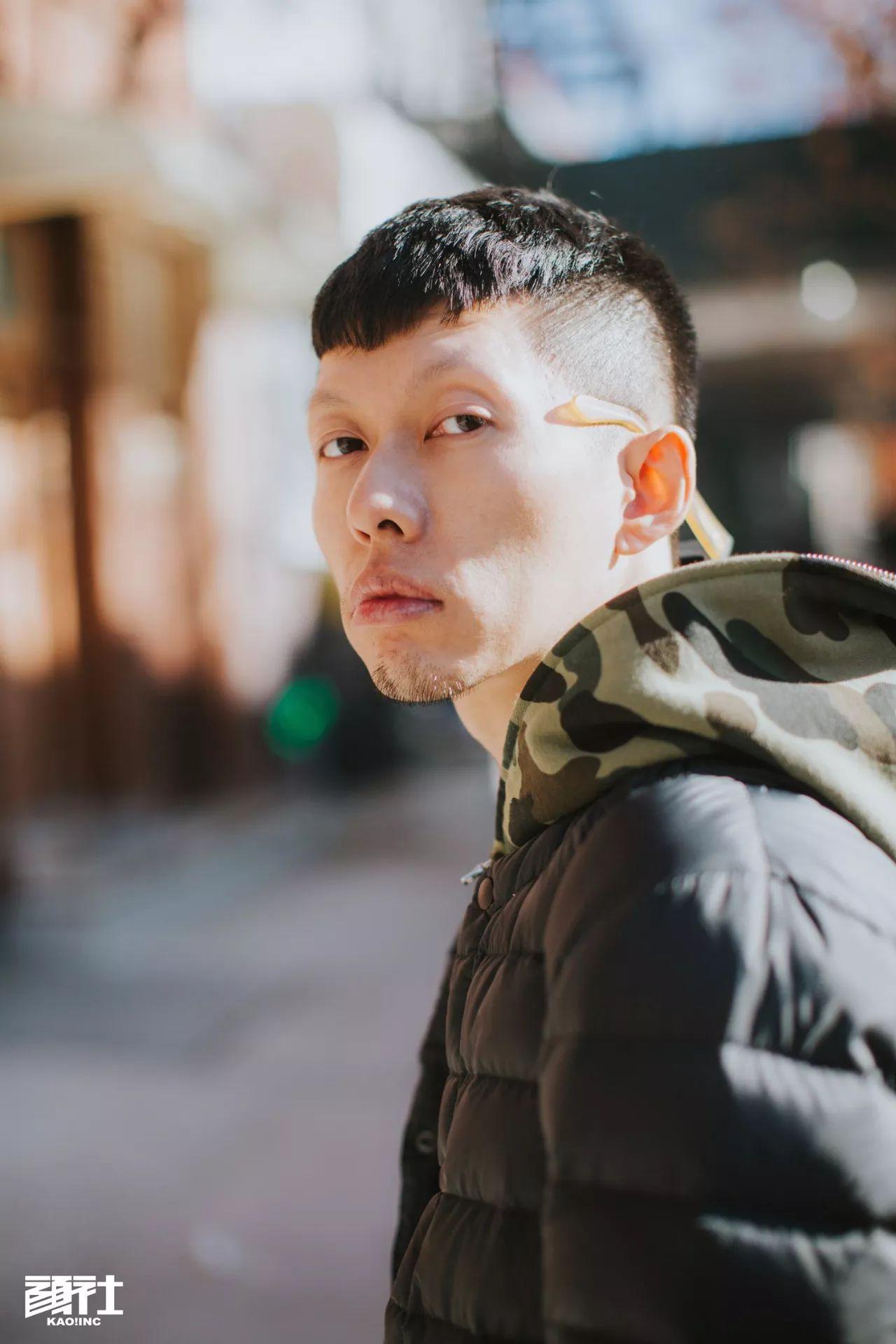 今天内部整修不卖蛋堡对外开放再来吧