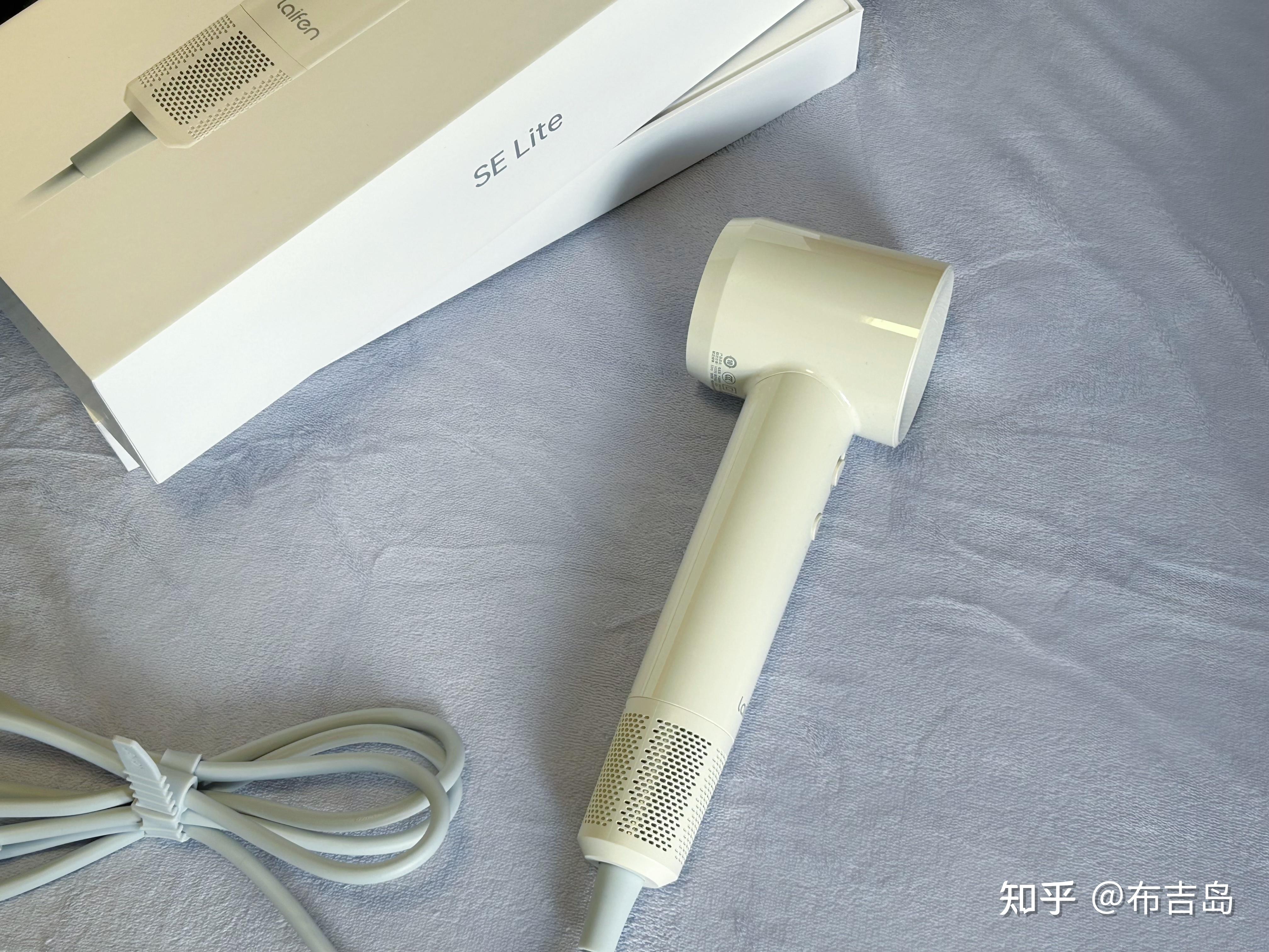 便宜又好用的鱼竿怎么选 v2-28a5dc3e6876cebdc9e2ece89c06d536_r.jpg