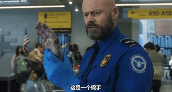 《星期三第二季》口碑炸了,网飞王牌美剧回归!