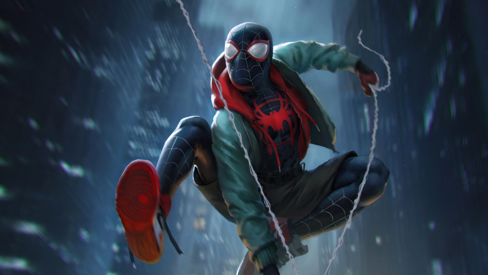 wallpaperengine壁纸推荐今年的遗憾是来年惊喜的铺垫