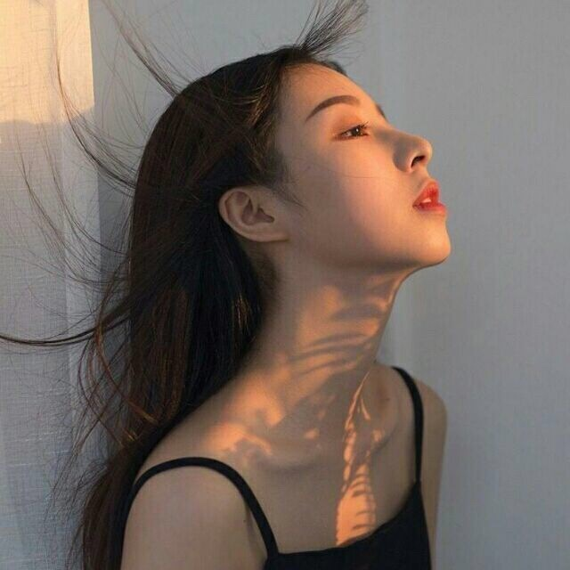 v2-28ac42b6ef4858bb018599e1bbf693c6_r.jpg