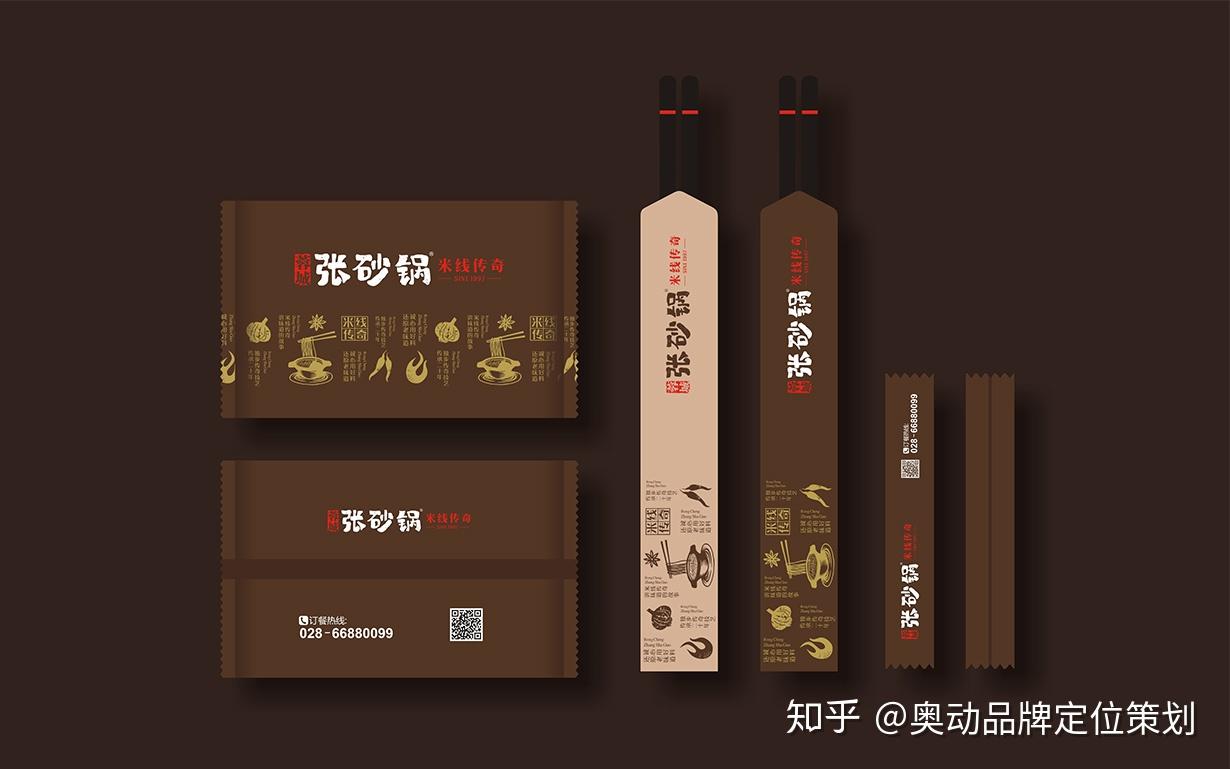 成都餐飲vi設計,品牌廣告語slogan定義,品牌故事策劃的服務項目