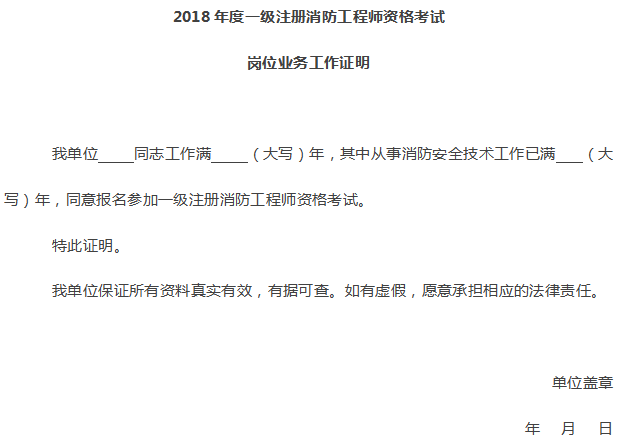 v2-28acfd7323bb0c7fb4729794788a4472_r.jpg