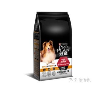 v2-28ad6a350549a82512c0d8343c66500a_b.jpg