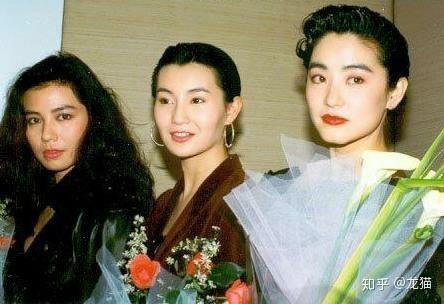 各个年龄段的女明星 v2-28ad6e2481e04f0065ca780d9c7ae40e_r.jpg