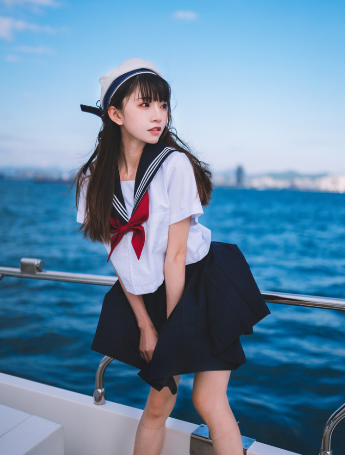 混合 163406兴全商业模式优选混合 163415前海开源中国稀缺资产混合a