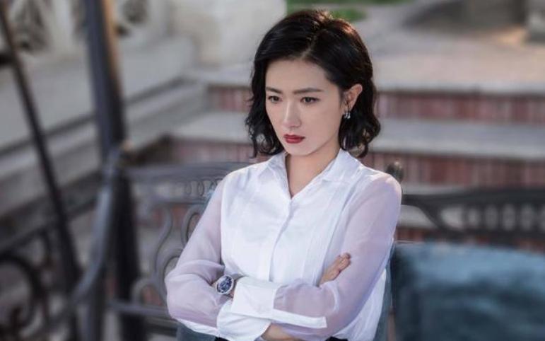 万茜老公被曝带神秘女子去酒店,第二天照常给女儿过儿童节 - 知乎