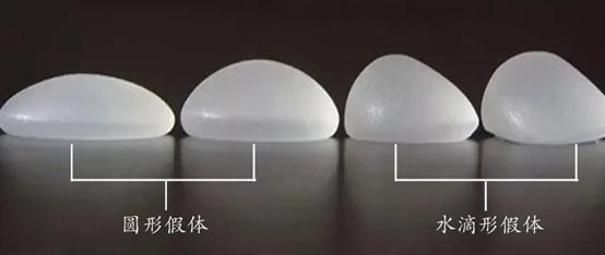 傲诺拉娜绮丽曼托隆胸假体品牌怎么选国内隆胸医生哪个好