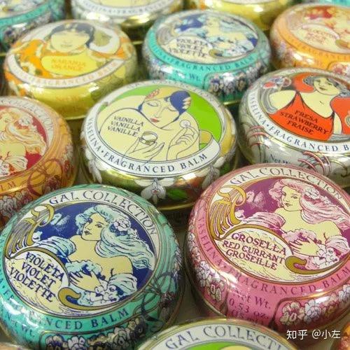 西班牙回国带哪些能塞箱子缝的"特产",自用开心送礼有面儿?