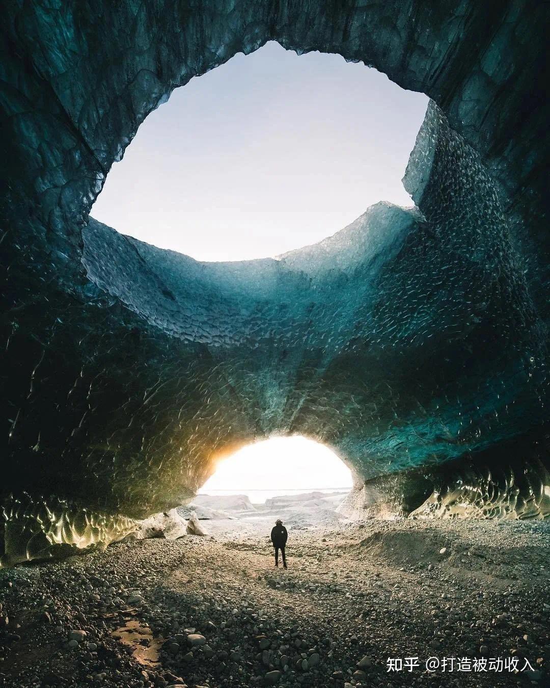 什么是格局如何打破自己的局限提高格局