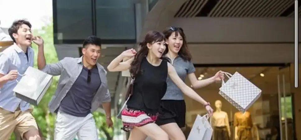 全程无延迟互动观赛新方式