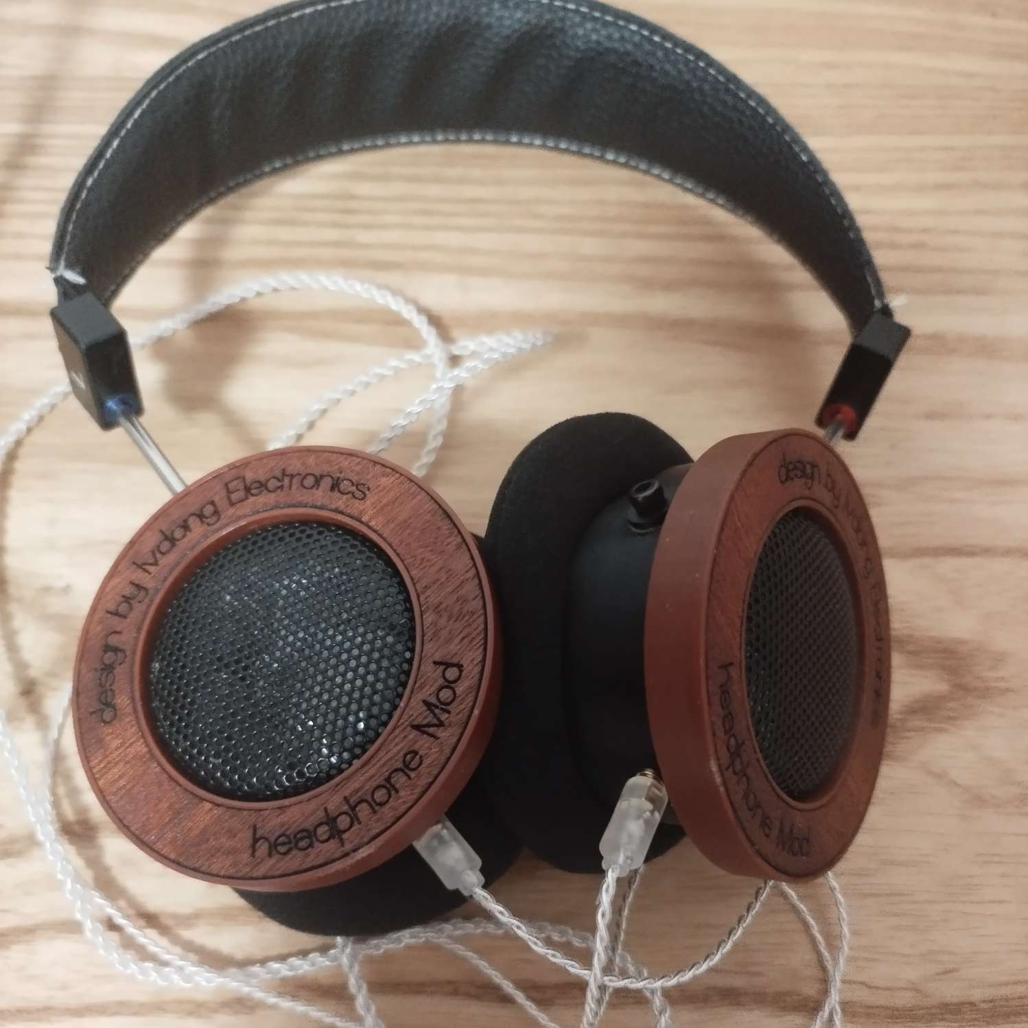 tts43