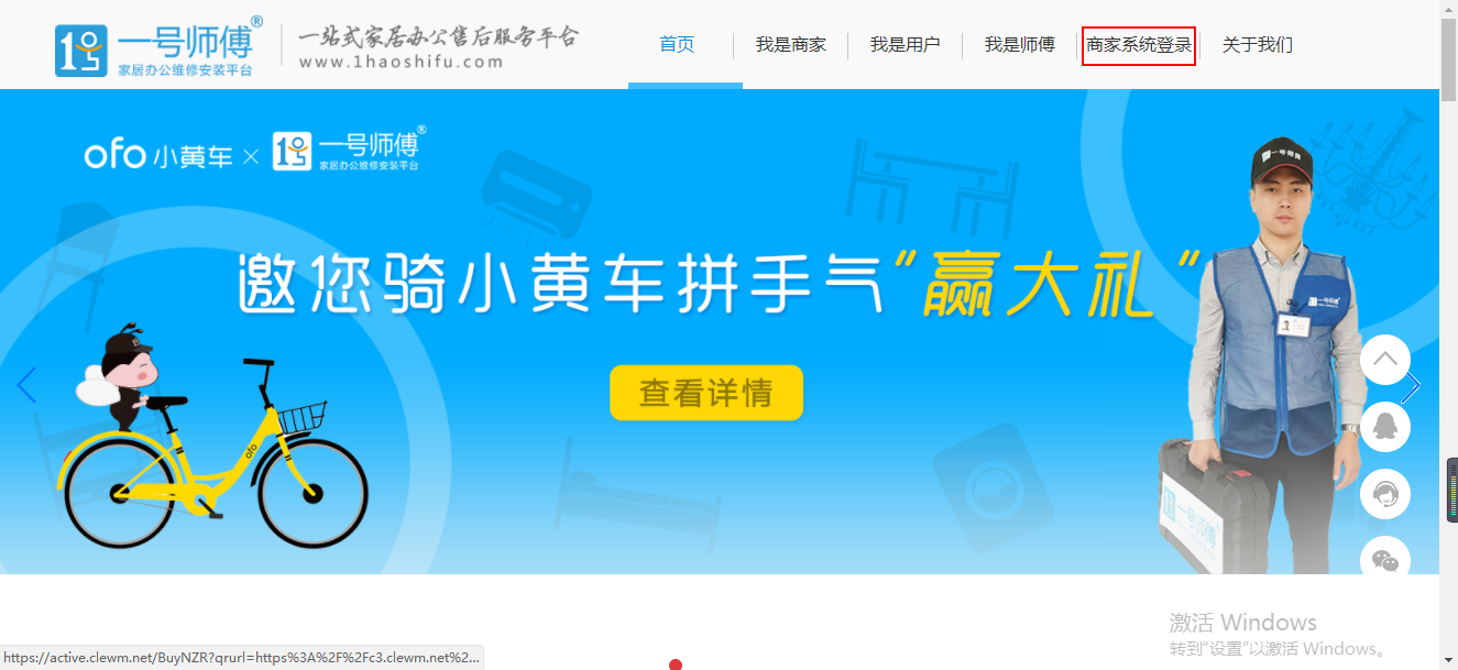 tg电报账号注册方法及一人一号下单商家相关介绍