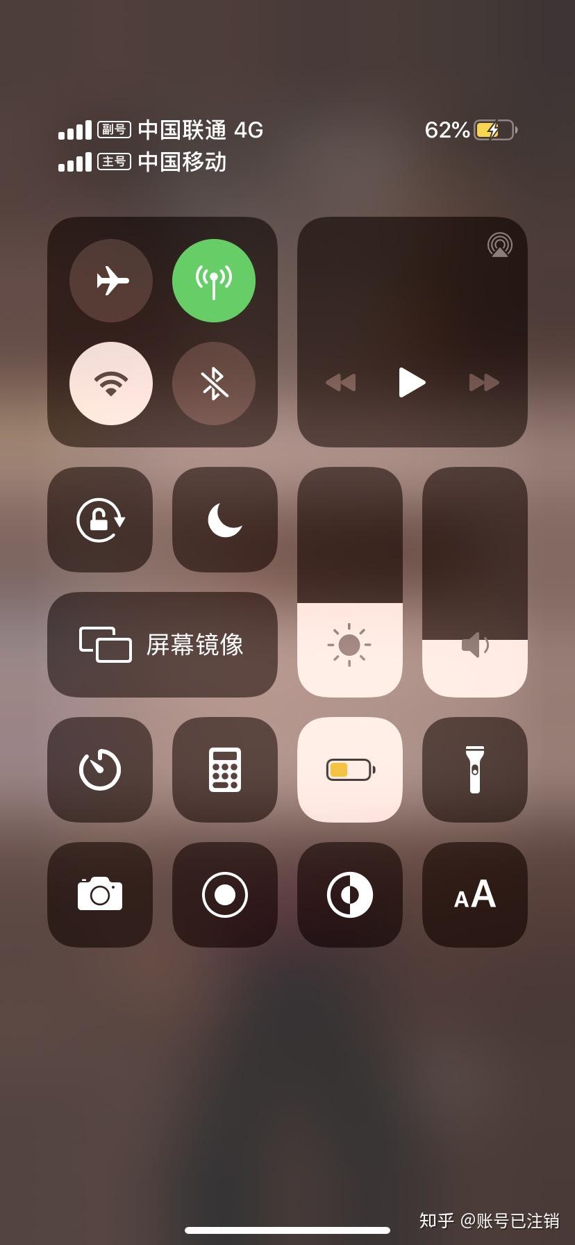如何评价 iphone11 信号疑似翻车?